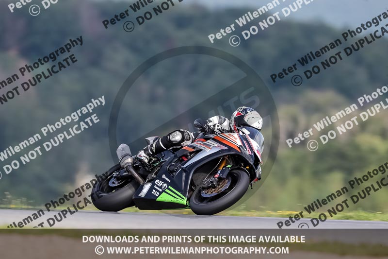 15 to 17th july 2013;Brno;event digital images;motorbikes;no limits;peter wileman photography;trackday;trackday digital images